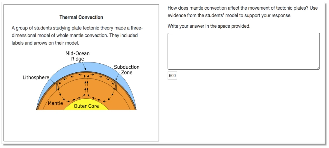 Grade 10 Question
