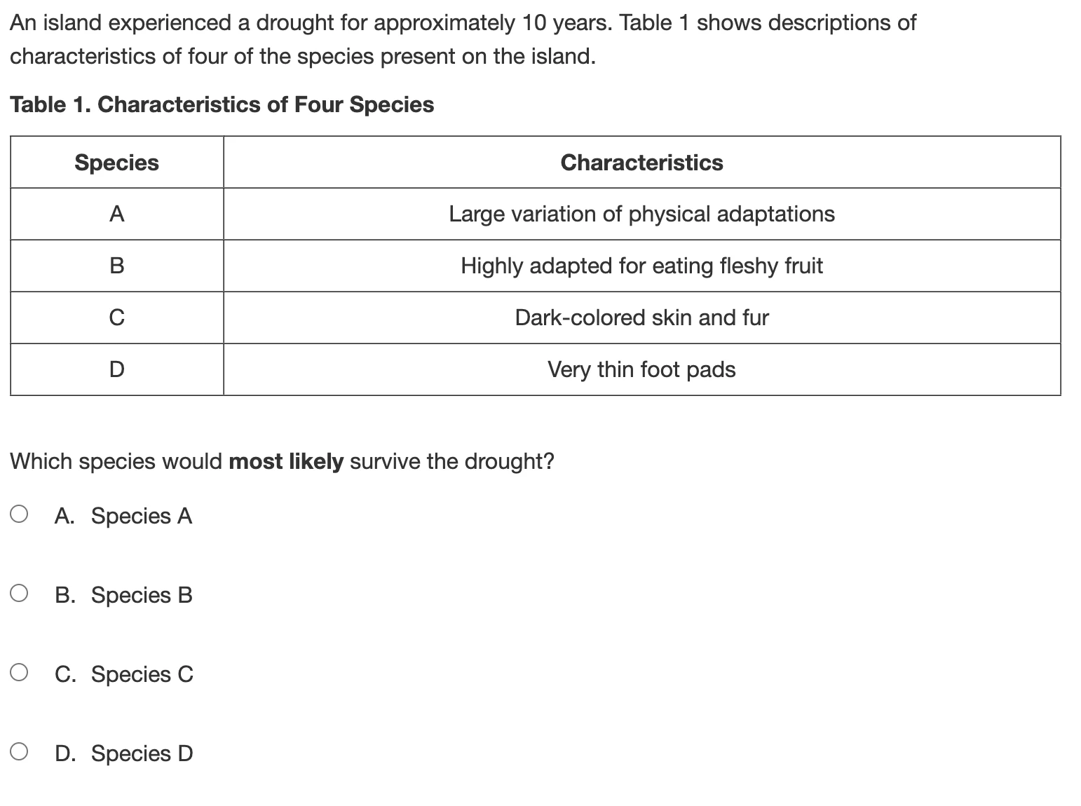 additional 11th grade question