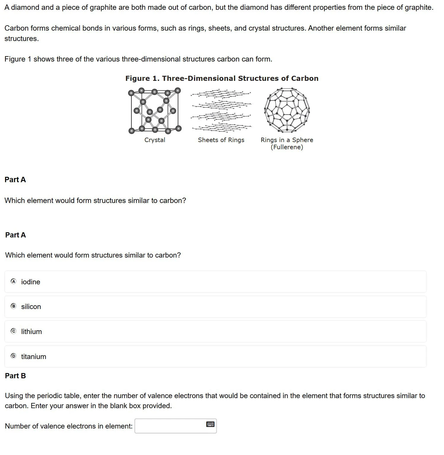 11th Grade Math Question