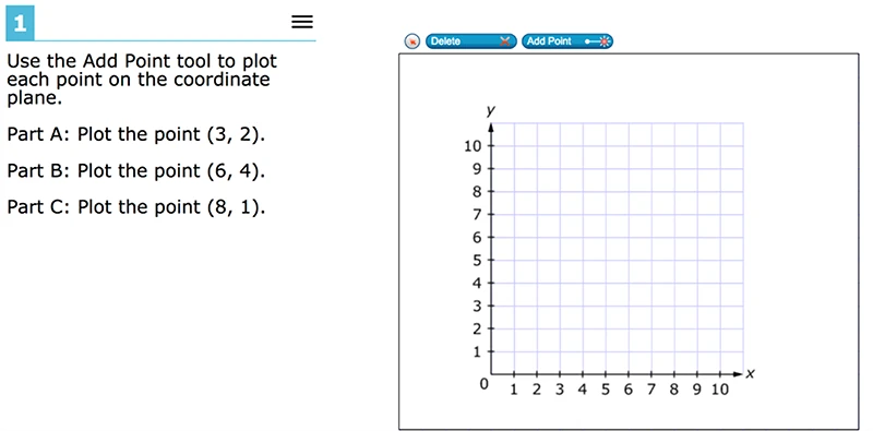 5th Grade Math Question