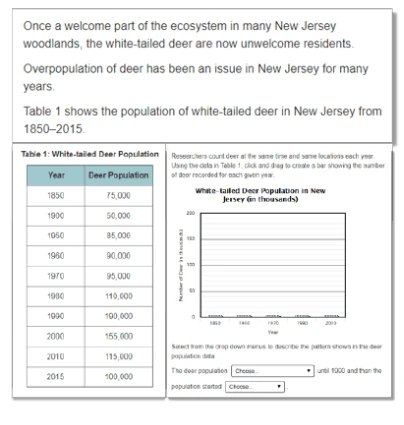 additional 5th grade question