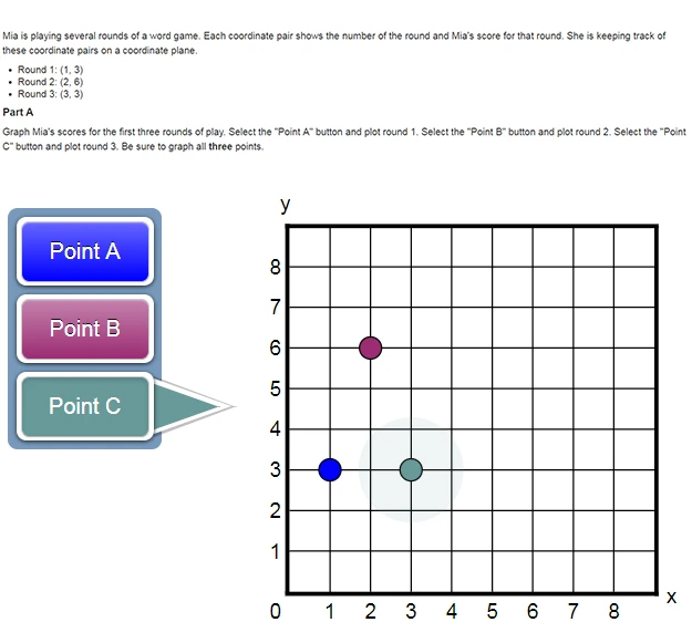 5th grade question
