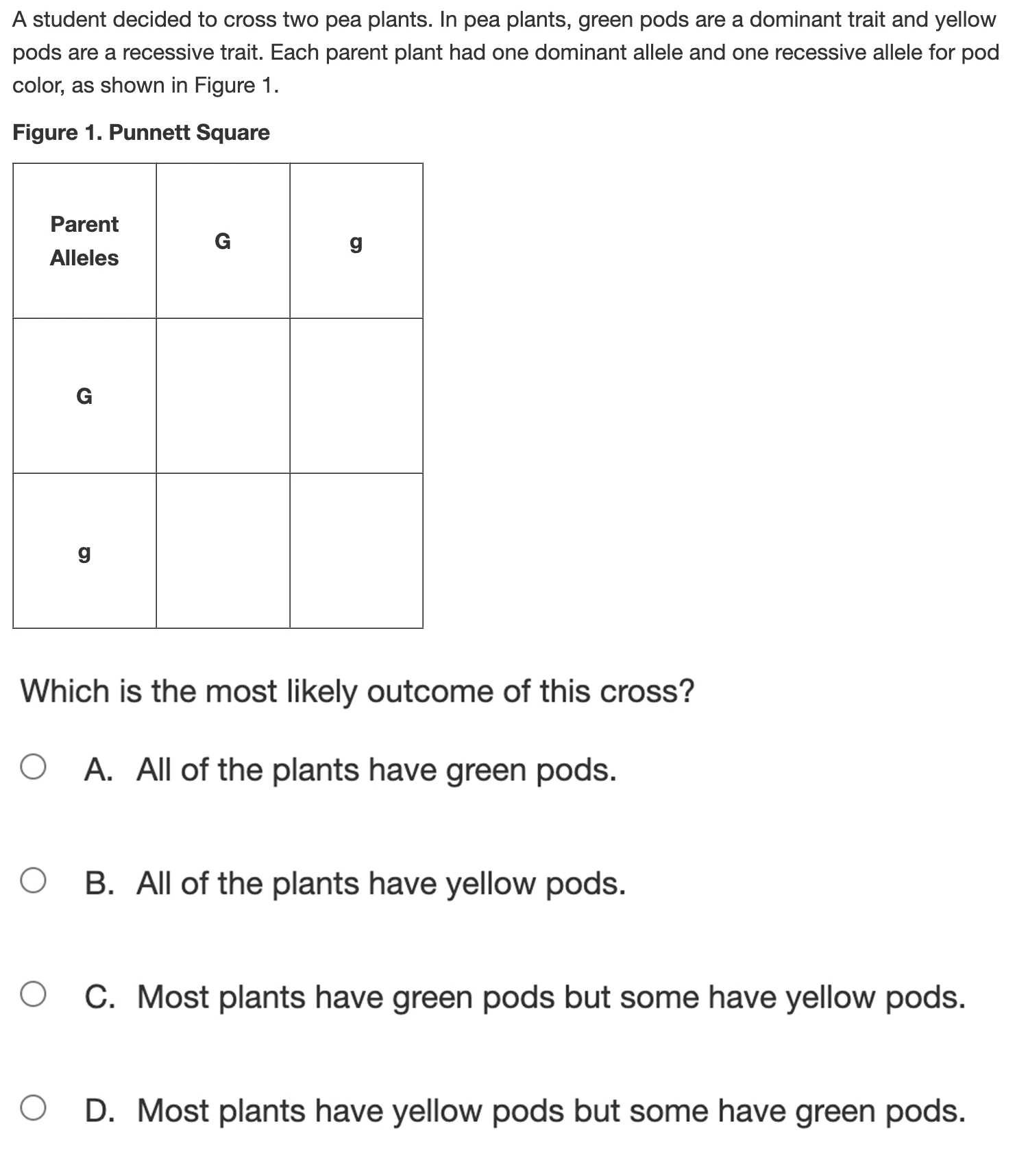 additonal 8th grade question