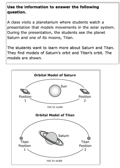 Grade 8 Question