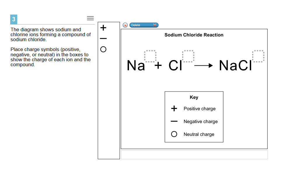 High School question