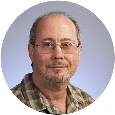 Ben Barres