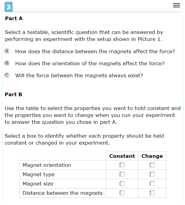 additional Elementary Question