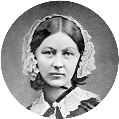 Florence Nightingale
