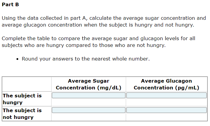 High School Question