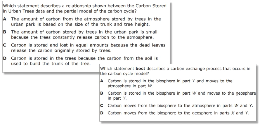 High School Question
