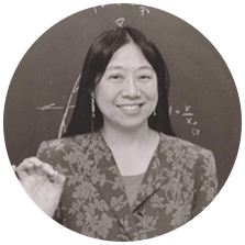 Sau Lan Wu