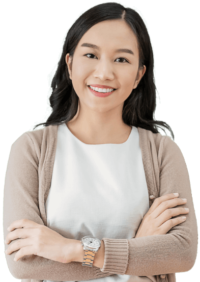 Common Core Explorelearning Gizmos