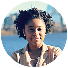 Tiera Guinn Fletcher