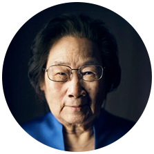 Tu Youyou